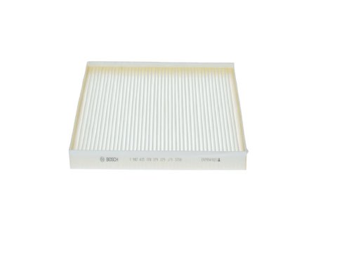 Bosch 1 987 435 178 Pollen Filter, photo 2