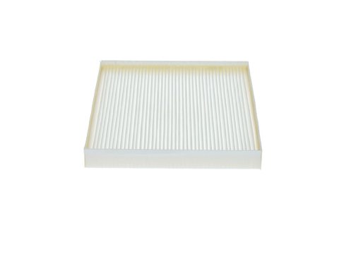 Bosch 1 987 435 178 Pollen Filter, photo 3