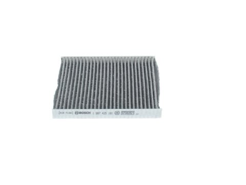 Bosch 1 987 435 181 Pollen Filter, photo 2