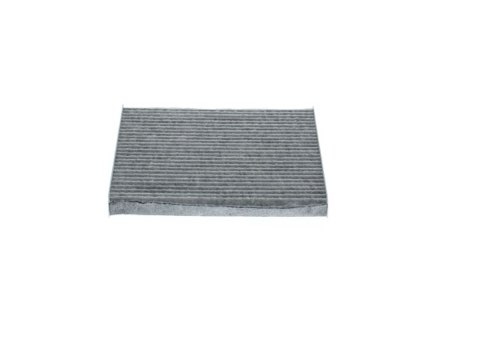Bosch 1 987 435 181 Pollen Filter, photo 3