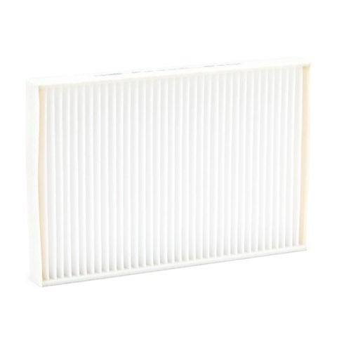 Bosch 1 987 435 182 Pollen Filter, photo 3