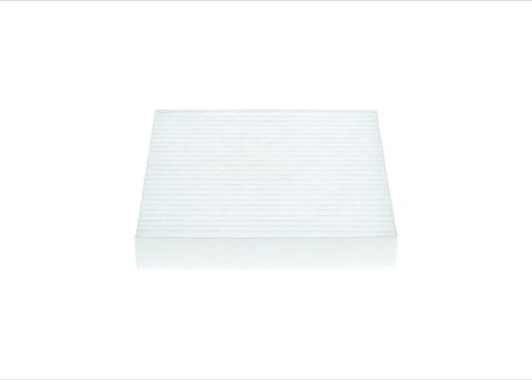 Bosch 1 987 435 183 Pollen Filter, photo 3