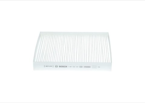 Bosch 1 987 435 187 Pollen Filter, photo 2
