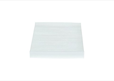 Bosch 1 987 435 187 Pollen Filter, photo 3