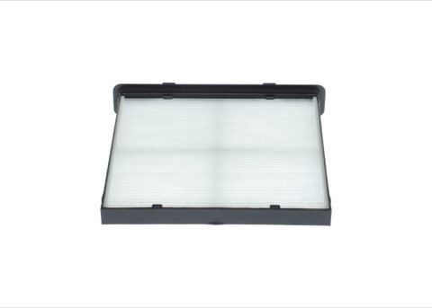 Bosch 1 987 435 188 Pollen Filter, photo 2