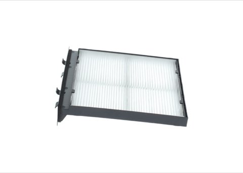Bosch 1 987 435 188 Pollen Filter, photo 3