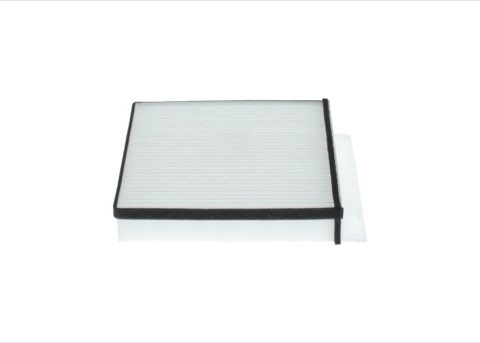 Bosch 1 987 435 191 Pollen Filter, photo 2
