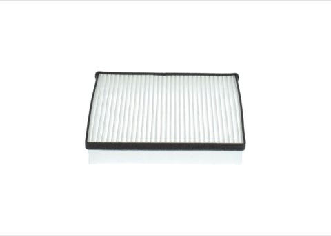 Bosch 1 987 435 191 Pollen Filter, photo 3
