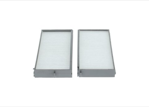 Bosch 1 987 435 193 Pollen Filter, photo 3