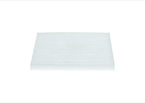Bosch 1 987 435 195 Pollen Filter, photo 2