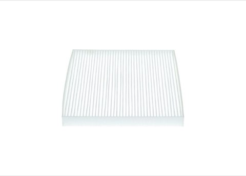 Bosch 1 987 435 195 Pollen Filter, photo 3