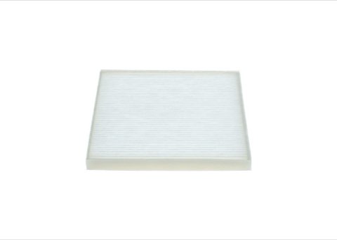 Bosch 1 987 435 198 Pollen Filter, photo 2