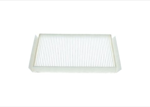 Bosch 1 987 435 198 Pollen Filter, photo 3