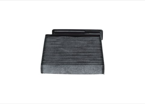 Bosch 1 987 435 501 Pollen Filter, photo 3