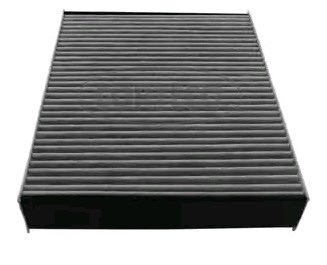 Bosch 1 987 435 503 Pollen Filter, photo 3