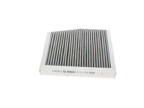 Bosch 1 987 435 505 Pollen Filter, photo 3