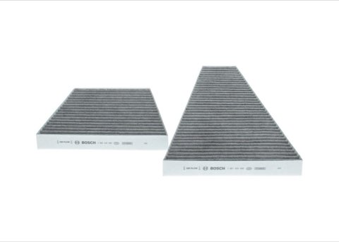 Bosch 1 987 435 506 Pollen Filter, photo 3