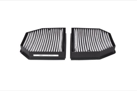 Bosch 1 987 435 508 Pollen Filter, photo 2