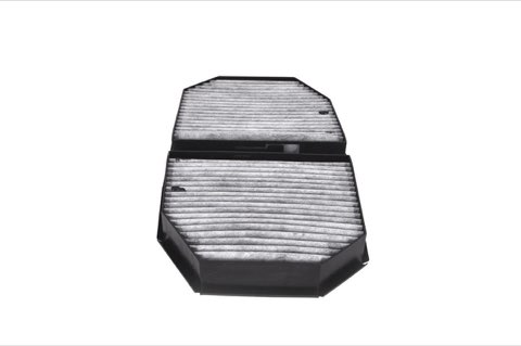 Bosch 1 987 435 508 Pollen Filter, photo 3