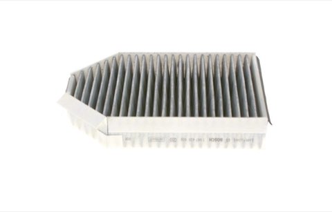 Bosch 1 987 435 509 Pollen Filter, photo 3