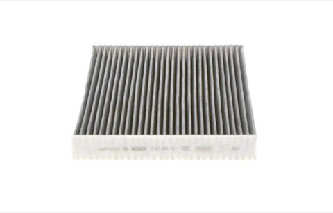 Bosch 1 987 435 511 Pollen Filter, photo 2