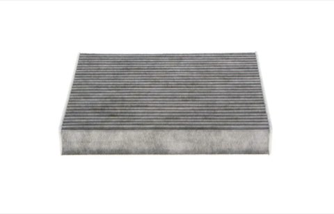 Bosch 1 987 435 511 Pollen Filter, photo 3