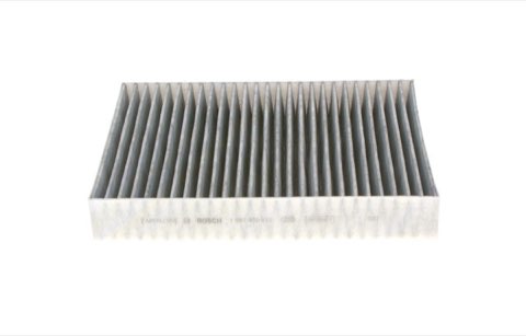 Bosch 1 987 435 512 Pollen Filter, photo 2