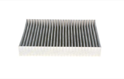 Bosch 1 987 435 512 Pollen Filter, photo 3