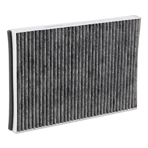 Bosch 1 987 435 514 Pollen Filter, photo 3