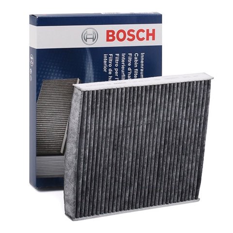 Bosch 1 987 435 515 Pollen Filter, photo 2