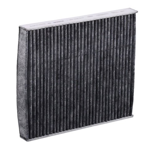 Bosch 1 987 435 515 Pollen Filter, photo 3