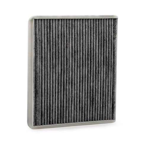 Bosch 1 987 435 516 Pollen Filter, photo 3