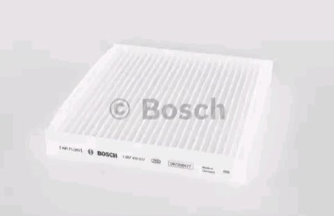 Bosch 1 987 435 517 Pollen Filter, photo 3