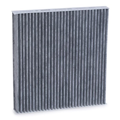Bosch 1 987 435 518 Pollen Filter, photo 3