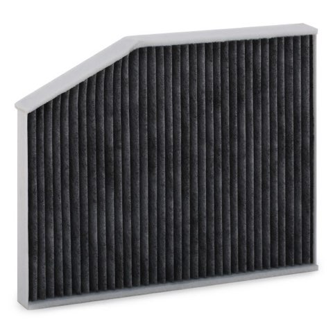 Bosch 1 987 435 524 Pollen Filter, photo 3