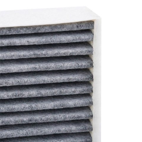 Bosch 1 987 435 525 Pollen Filter, photo 3