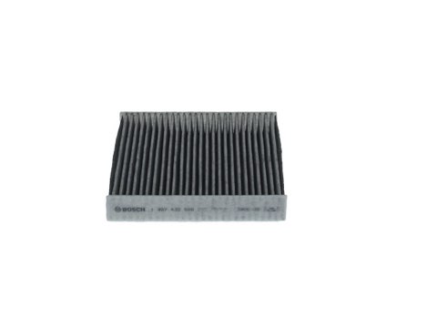 Bosch 1 987 435 526 Pollen Filter, photo 3