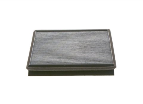 Bosch 1 987 435 533 Pollen Filter, photo 3