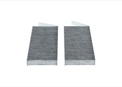 Bosch 1 987 435 534 Pollen Filter, photo 3