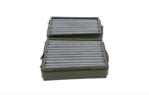 Bosch 1 987 435 536 Pollen Filter, photo 3