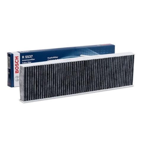 Bosch 1 987 435 537 Pollen Filter, photo 2
