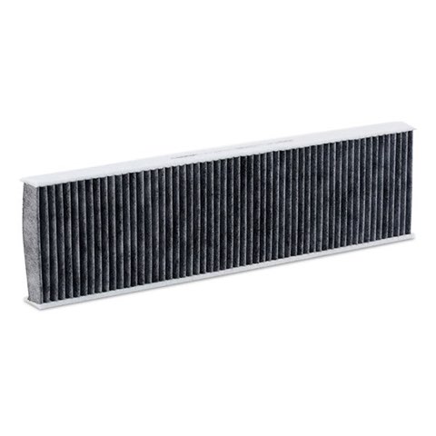Bosch 1 987 435 537 Pollen Filter, photo 3