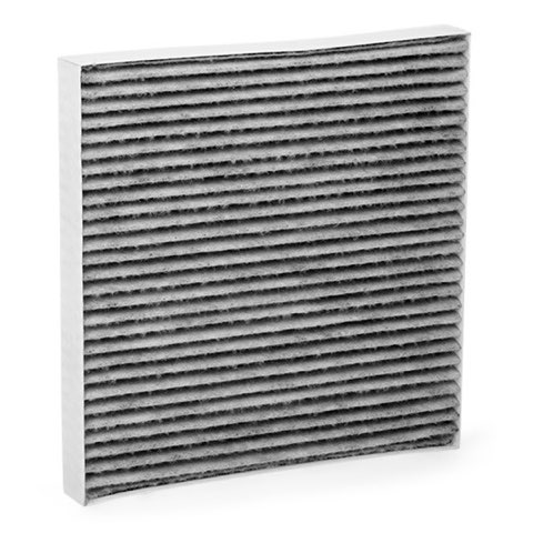 Bosch 1 987 435 544 Pollen Filter, photo 3