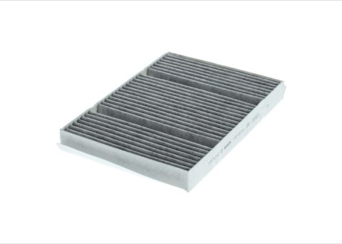 Bosch 1 987 435 546 Pollen Filter, photo 2