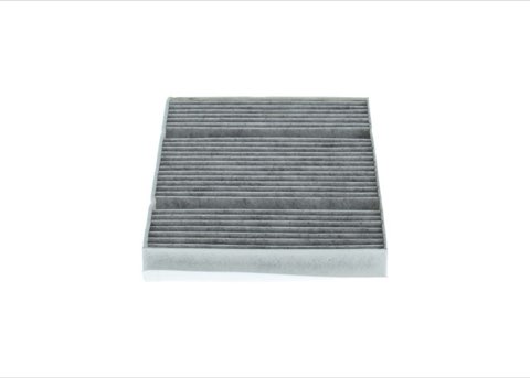 Bosch 1 987 435 546 Pollen Filter, photo 3