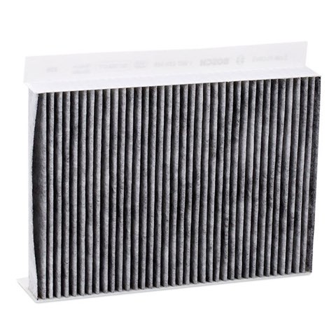 Bosch 1 987 435 548 Pollen Filter, photo 3