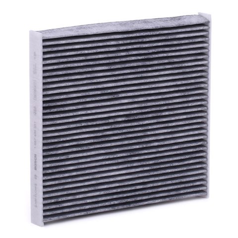 Bosch 1 987 435 551 Pollen Filter, photo 3