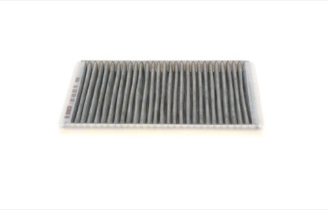 Bosch 1 987 435 553 Pollen Filter, photo 3