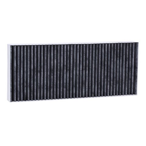 Bosch 1 987 435 555 Pollen Filter, photo 3