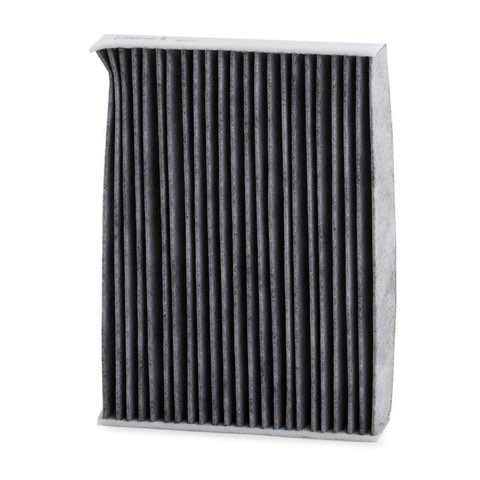 Bosch 1 987 435 556 Pollen Filter, photo 3